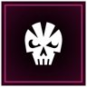 Energy Rifle Expert III