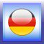 Germany Expert