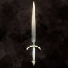 Weapon Upgrade