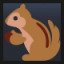 Chipmunk