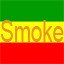 Smoke