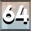 Achievement 124