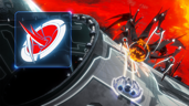 Arena: Champion
