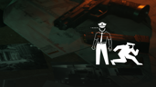 Spec Ops