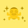 Idol Gold