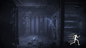 Crypt Runner