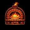 Fire it up!