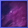 Universe #6