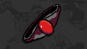 Blood Ring