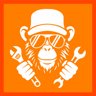 Garage Monkey