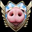 Glory Hog