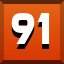 Achievement 3063