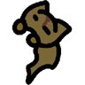 Dresmewden