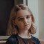 Sad McKenna(