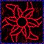 True Guardian Soul EX