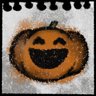 Pumpkin?
