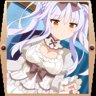 Too Cute to Assassinate