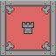 That is just sad