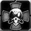 Medal of Valor I
