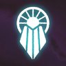 Light Legacy