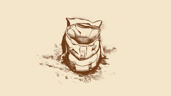 Backpacker