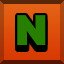 Achievement 4372