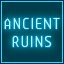 Clear the Ancient Ruins