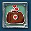 Heart hoarder