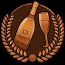 A Case of Wine