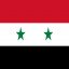 Syria