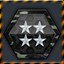 Player Rank 18
