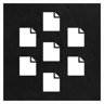 Archivist
