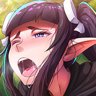Iris 3