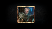 Candlemaker