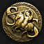 Superb Horsemanship III