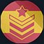 Veterans of the Spanish Army
