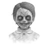 Sally