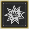 BRAWL!