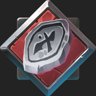 Grandmaster of Realm Ruptures