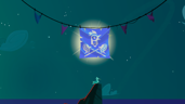 Super Swabbie