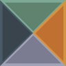MUL-T: Mastery