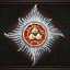 Companion of the Most Honourable Order of the Bath
