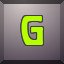 Achievement 961