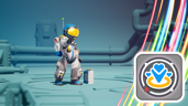 Artificial Lifesaver