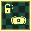 Unlocked Ushanka