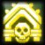 Combat (Elite)