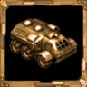 Dominator
