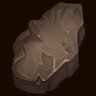 Stone Rune