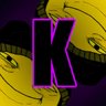 NEW_ACHIEVEMENT_NAME_64_8