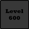 Level 600